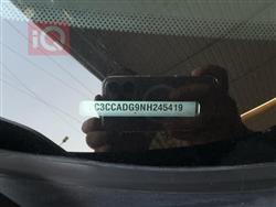 کرایسلەر 300